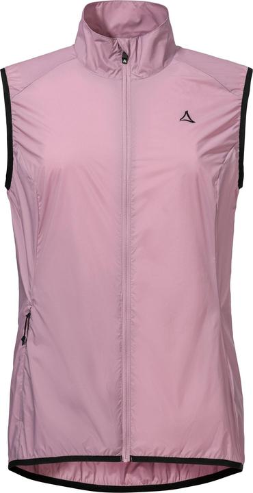 Produktbild Schöffel Vest Style Cannobio WMS (36, S)