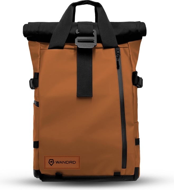 Produktbild Wandrd The Prvke V3 (Fotorucksack, 31 l)