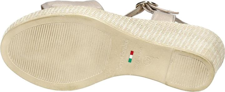 Produktbild Nero Giardini Sandalen (41)