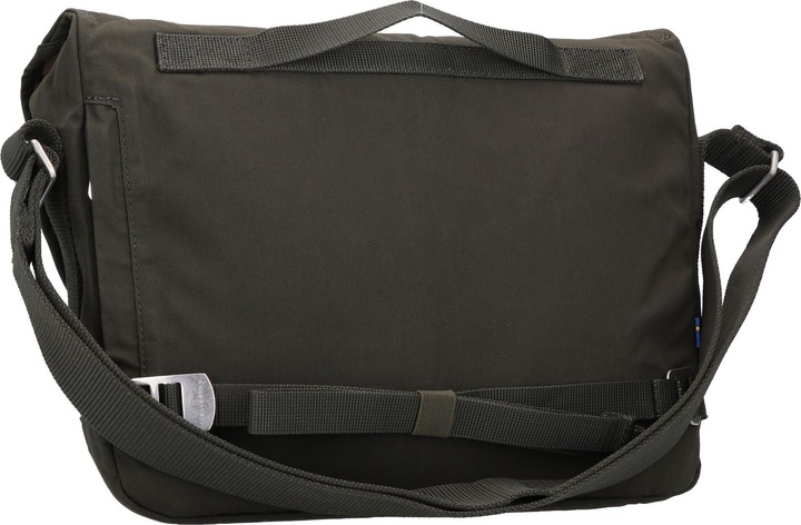 Immagine prodotto Fjällräven Borsa a tracolla Greenland S
