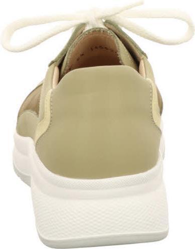 Actual product image Finn Comfort Piccadilly (39)