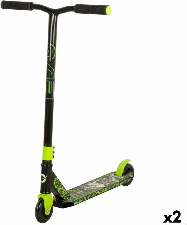 Produktbild Evo Roller (2 Stück)