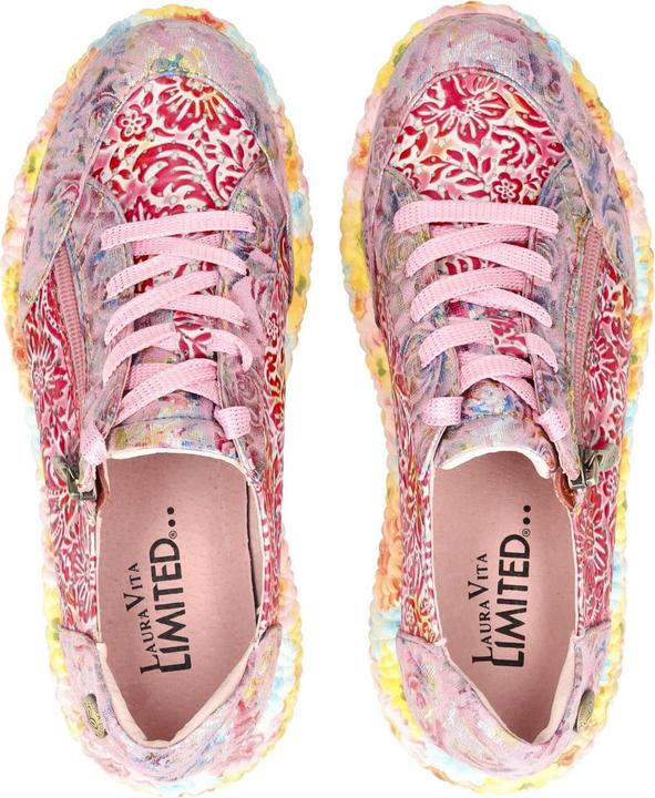 Image du produit Laura Vita Sneaker (40)