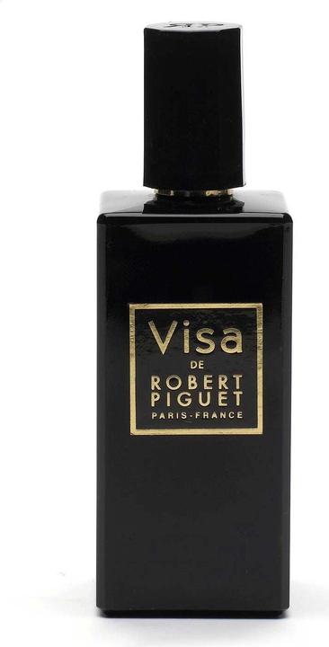Immagine prodotto Robert Piguet Visa Edp 50Ml (Eau de parfum, 50 ml)