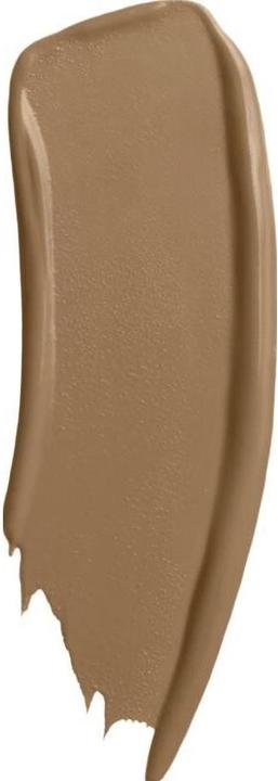 Produktbild NYX Professional Make-Up Can't Stop Won't Stop (16.5 Nutmeg)