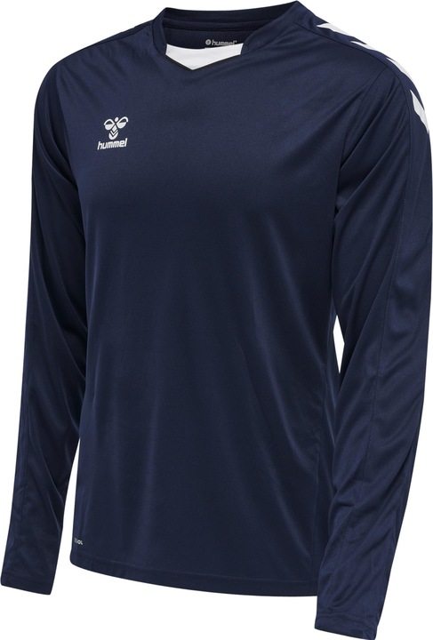 Blu Navy