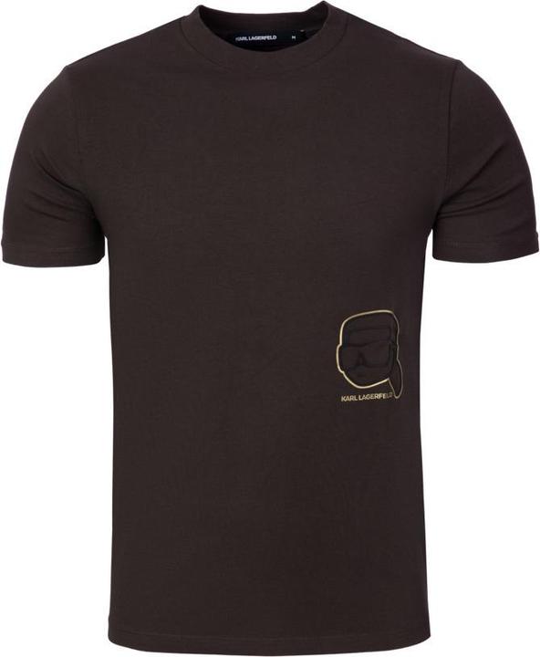 Produktbild Karl Lagerfeld 755035 (M)