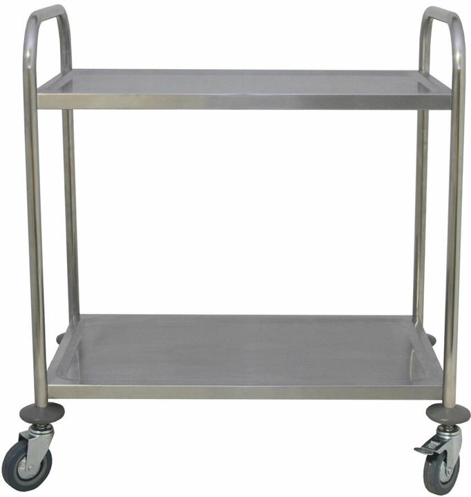 Image du produit Weber Home Chariot de service