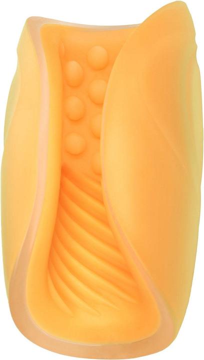 Produktbild CalExotics The Gripper™ Dual Grip