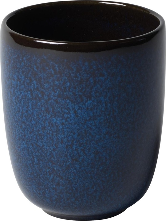 Immagine prodotto Like. by Villeroy & Boch Lave gris (400 ml, 1 x)