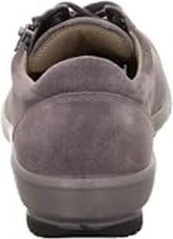 Produktbild Legero TANARO 5.0 (43)