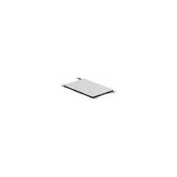 HP Touchpad for EliteBook 650 G9, Notebook Ersatzteile
