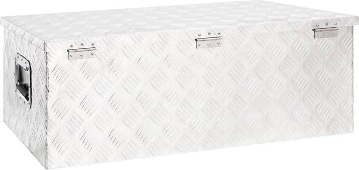 Produktbild vidaXL Tyler (1 Teil)