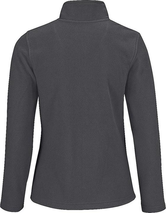 Immagine prodotto B&C ID.501 Fleecejacke (S)