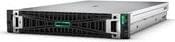Produktbild HPE ProLiant DL380 Gen11 Intel Xeon Silver 4514Y 2.0GHz 16c 1P 128GB-R 8SFF NS204i-u NC BCM57416 2x1 (128 GB, Rack Server)