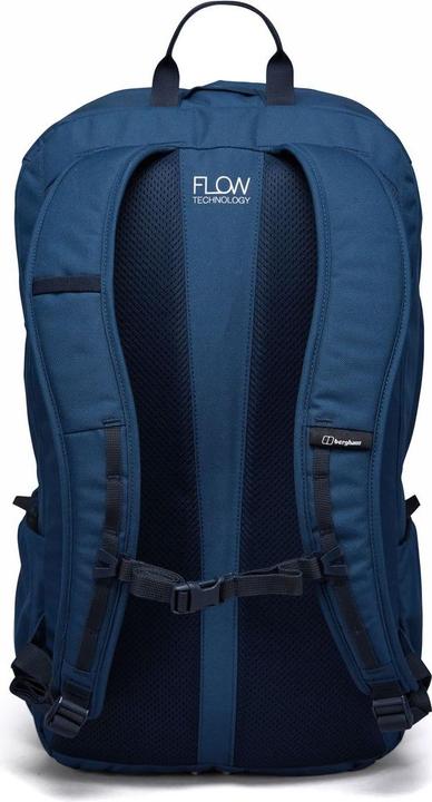 Produktbild Berghaus 24/7 30 Rucsac (30 l)