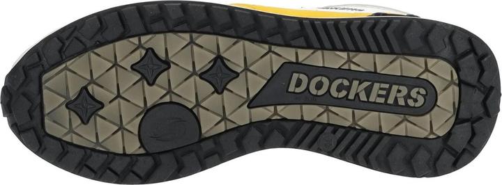 Immagine prodotto Dockers Sneaker (41)