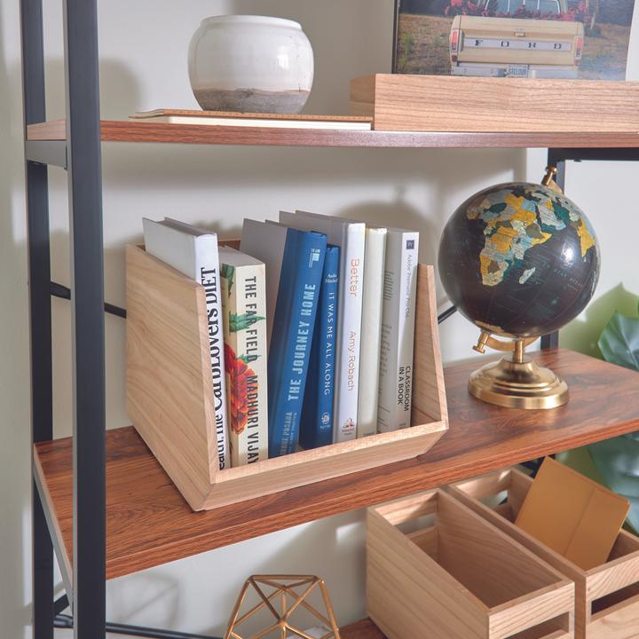 Produktbild iDesign Eco Wood (29 cm)