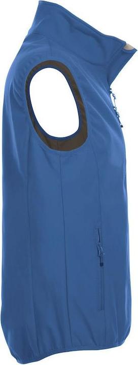Produktbild Clique Basic Weste (XS)