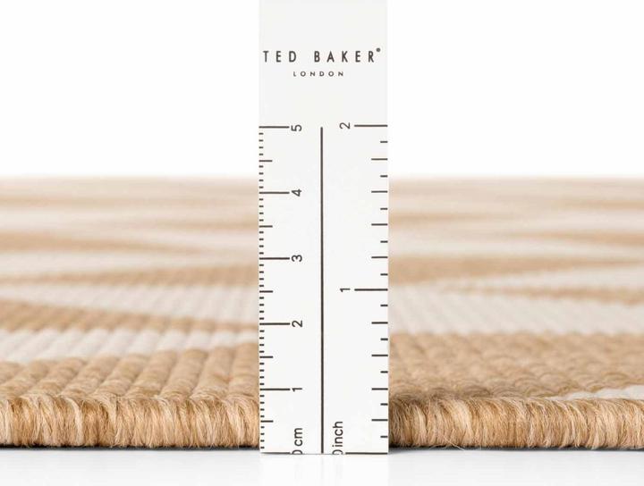 Actual product image Ted Baker Terrick (170 x 120 cm)