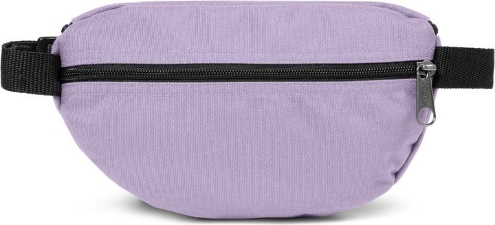 Actual product image Eastpak Springer