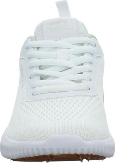 Immagine prodotto Polecat Sneaker - 99477 (38)