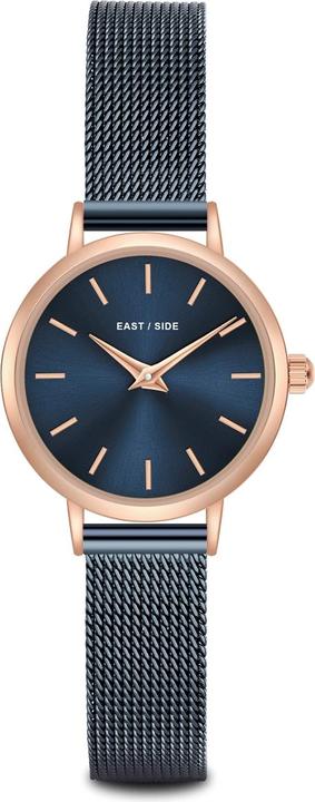 Produktbild Eastside Damen Uhr - 36976 (24 mm)