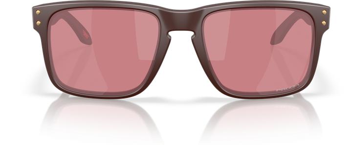 Produktbild Oakley Holbrook