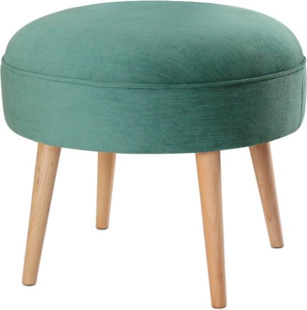 Image du produit Atelier del Sofa Romley