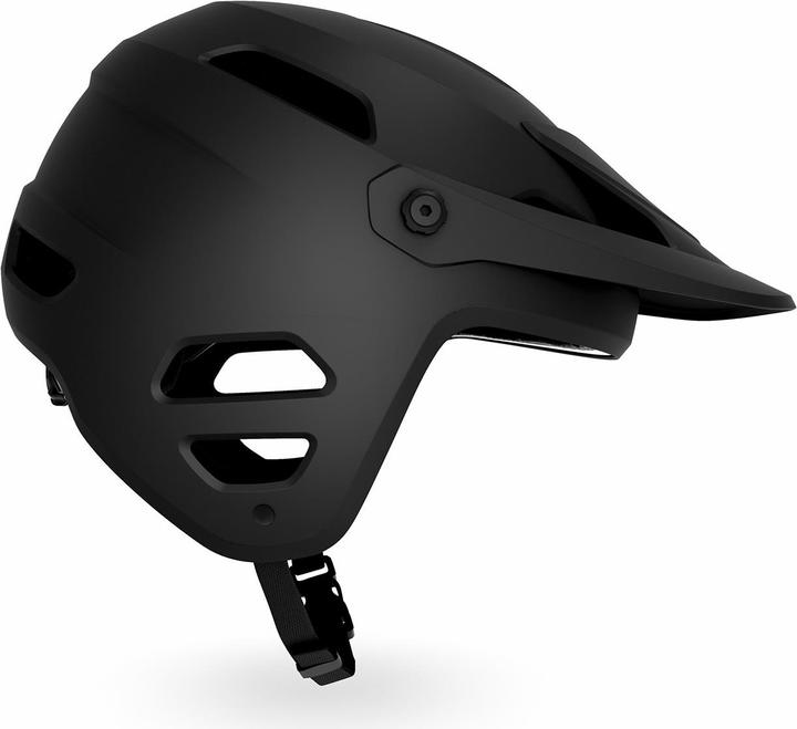 Image du produit Giro Tyrant MIPS (59 - 63 cm)
