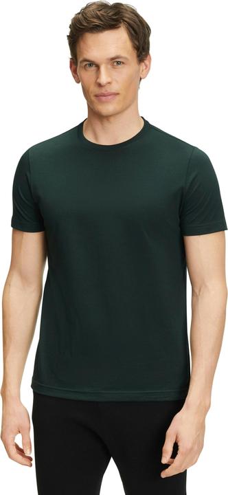 Produktbild Falke BA T-Shirt m (XXL)