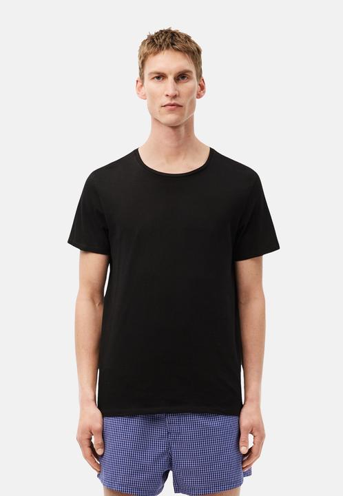 Produktbild Lacoste Essentials (XL)