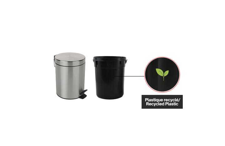 Produktbild spirella Sydney (3 l)