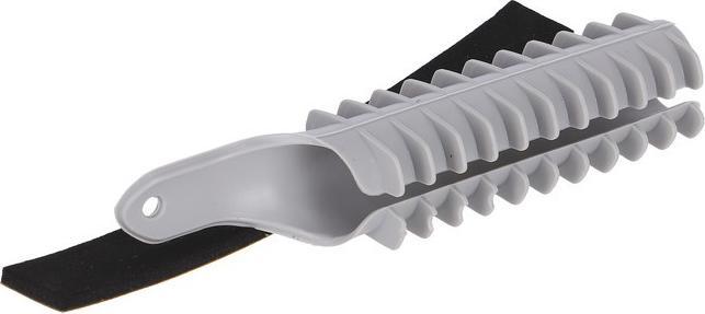 Produktbild Campagnolo AC16-HOSP27 (E-Bike Akku)