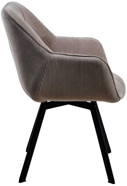 Immagine prodotto Swisshandel24 Jordi Cord