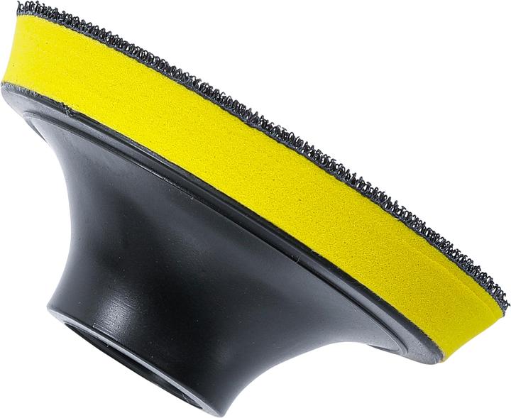 Produktbild BGS Schleifteller