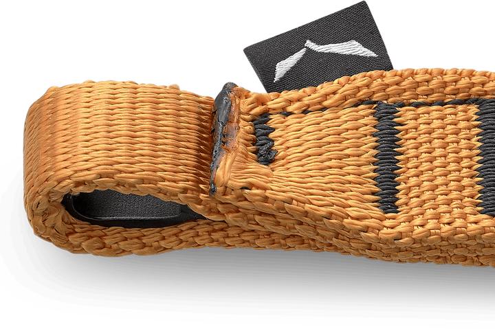 Produktbild Salewa Ortles QD Sling 110