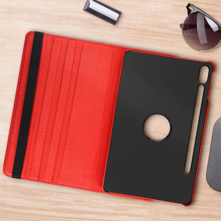 Produktbild Avizar 360 Series (Galaxy Tab S9)