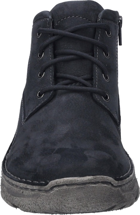 Produktbild Josef Seibel 24407-MA303 (42)
