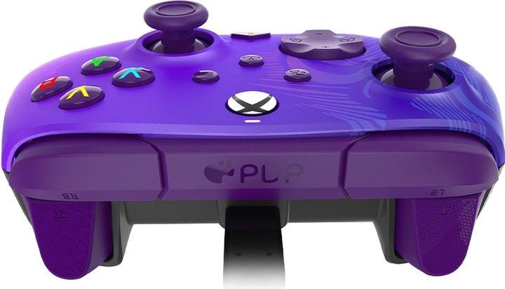 Image du produit PDP Rematch (PC, Xbox Series X, Xbox Series S, Xbox One S)