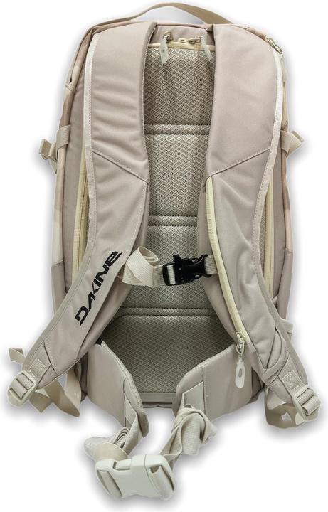Produktbild Dakine Heli Pro 24L Women's 2023 (24 l)