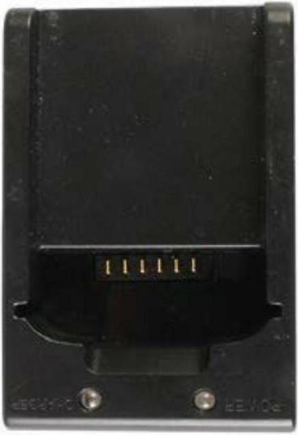 Revell Charging Cradle - Navigator NXT (23811)