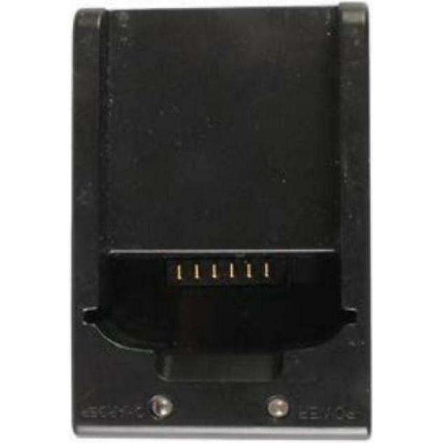 Revell Base Di Ricarica - Navigator Nxt (23811)