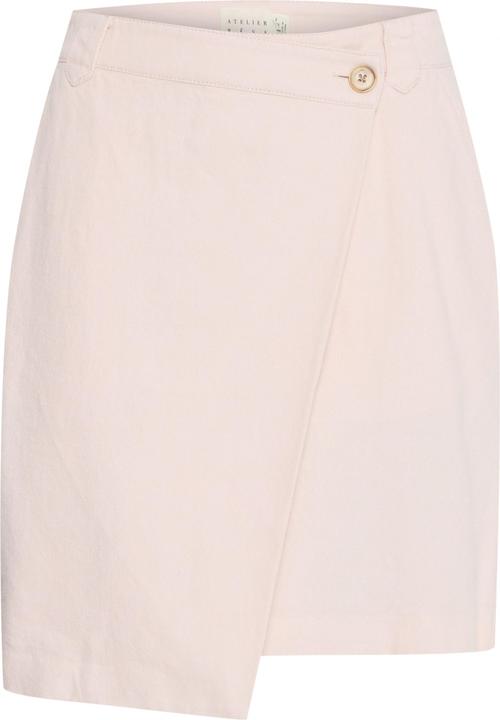 Produktbild Atelier Rêve Kunis SK3 (40)