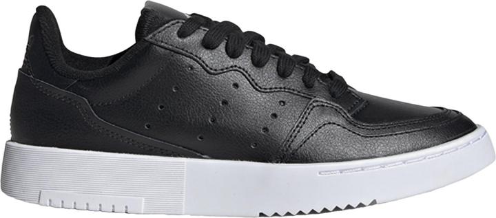 Produktbild Adidas Sneaker Supercourt (38.5)
