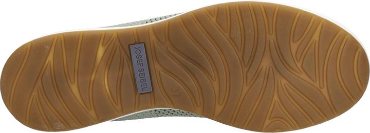 Image du produit Josef Seibel 67766-324 (40)
