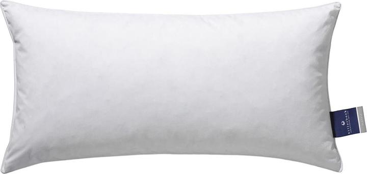 Immagine prodotto Billerbeck Almira 302 (40 x 80 cm)