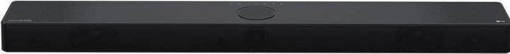 Immagine prodotto LG DSC9S (400 W, 3.1.3 Canale)