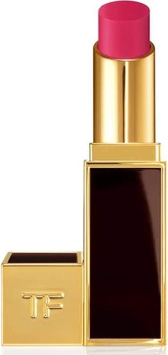Tom Ford Colore delle labbra satinato opaco