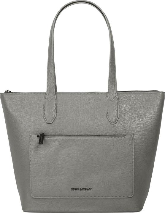 Immagine prodotto Betty Barclay Shopper